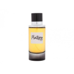 Montana Collection Edition 1 EDP eau de parfum for men, 100 ml