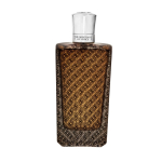 The The Merchant Of Venice Ottoman Amber 100 ml Mehed