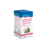 "Care+ "Care+ Mouth" mouthwash "Afta" 120ml