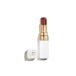 CHANEL Rouge Coco Baume huulepalsam 924 Fall For Me Naised 3 g