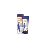 Fort&eacute; Fort&eacute; Pharma Forte Pharma Hialsorb Cold Cream 100ml