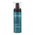 M&eacute;thode M&eacute;thode Jeanne Piaubert 3355998701499 N&auml;oseerum v&otilde;i -kontsentraat N&auml;ohoolduskontsentraat 50 ml Mehed