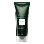 Tea Tea Tree by Paul Mitchell, Special, Paraben-Free, Hair Styling Wax, Definition & Control, Flexible Hold, 200 ml