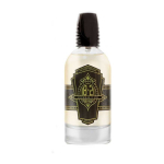 1821Manmade Men's perfume Noble Oud, 100 ml SPT3NO