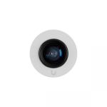 Ubiquiti AI Theta Professional Long-Distance Lens L&auml;&auml;ts
