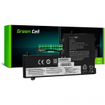 Lenovo Green Cell Green CELL battery L17M3PG1 L17M3PG3