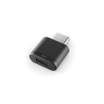 DELL HR024 USB vastuv&otilde;tja