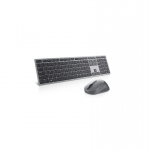 Dell KM7321W Keyboard + mouse ENG