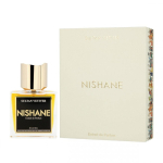 Nishane Sultan Vetiver extract perfum spray 50ml