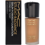 MAC MAC Studio Radiance Serum-Powered Foundation 30