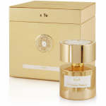Tiziana Tiziana Terenzi Kaff UNISEX (Perfume for Men and Women) EDP 100ml