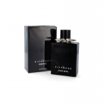 John John Richmond John Richmond, Black Metal, Eau De Parfum, For Women, 100 ml For Women