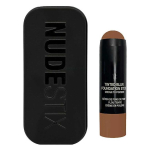 Nudestix Tinted Blur Stick - Make-up in a stick