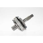 Axle Axle MTD 753-05405