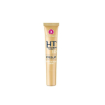 Dermacol 3D Hyaluron Therapy Eye&Lip Wrinkle Filler Creamy Eye cream for women, 15 ml