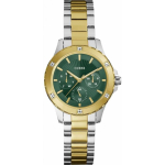 Watch Watch Watches GUESS LADIES GW0723L1