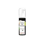 Garancia Pschitt Magique body scrub 200ml