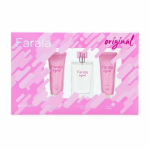 Est Est Farala 75 Body 75 G75 Kit