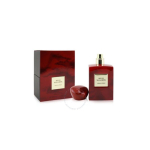 Armani Armani (Giorgio Armani) Armani Priv&eacute; Rouge Malachite EDP U 100 ml