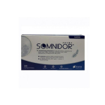 Pharmadiet Somnidor 30 Tablets