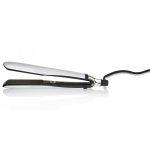 GHD 9043 juuksehooldusseade Juuksesirgendaja Valge 2,7 m