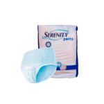Serenity Slip Night large size 80U