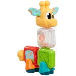 Goliath Modimi Ginny Giraffe