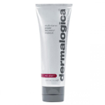 Dermalogica Age Smart Multivitamin Power Recovery