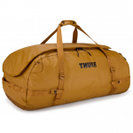 Thule Chasm TDSD305 Golden Brown spordikott 130 l Pol&uuml;ester Pruun