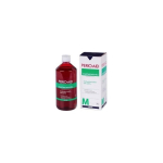 Dentaid Dentaid Perio Aid Mnto mouthwash 1000ml