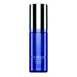 Sensai Cellular Performance Extra Intensive Essence N&auml;oessents 40 ml Naised