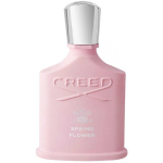 Creed Spring Flower (W) EDP 75ml