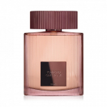 TOM TOM FORD Caf&eacute; Rose 100 ml Naised