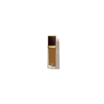 TOM TOM FORD Shade And Illuminate Soft Radiance Foundation SPF50 30 ml Pumppudel Pasta 9.5 Warm Almond