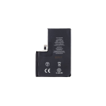 Battery Battery for iPhone 15 Pro 3274mAh Li-Ion (Bulk)