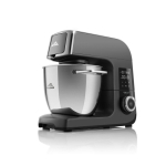 ETA Kitchen Machine | ETA203890010 Gratus Kuliner II Max | 1700