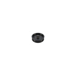 Pulley Pulley MTD 756-04049A 115 mm AN 5170