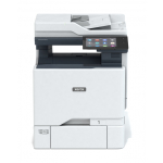 Xerox VersaLink C625V_DN Multifunktsionaalne printer Laser A4 1200 x 1200 DPI 50 lk/min
