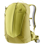 Deuter AC Lite 15 SL 15 l Roheline