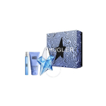 Estuche Estuche Thierry Mugler Angel Eau de Parfum 50 ml + Regalo
