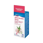 "Care+" "Care+" oral care spray 15ml