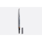 Dior Diorshow Brow Styler Pruun
