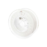 Spectrum 3D filament, Premium PCTG, 1.75mm, 1000g, 80660, arctic white