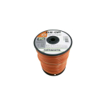 Cutting Cutting wire Ratioparts 6-346 3 mm x 240 m