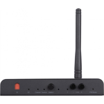 ProCaster BT-04 Bluetooth Audio Receiver