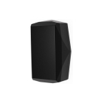 Copenhagen Copenhagen Trackers Gemstone GPS Tracker