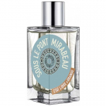 Etat Etat Libre d'Orange Etat Libre d'Orange Sous Le Pont Mirabeau Eau de Parfum Spray 100ml