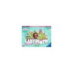 Ravensburger 10622674 lauam&auml;ng