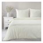 Bedding Bedding set Eurofirany POS/ST/VERA/K 220X200 70X80/X2 Bedding