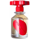 Off Off White Solution No.4 eau de parfum 100ml